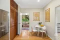 Property photo of 21 Maud Road Maida Vale WA 6057