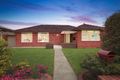 Property photo of 48 Elliott Avenue East Ryde NSW 2113