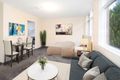 Property photo of 4/20 Alexandra Road Glebe NSW 2037