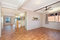 Property photo of 69 The Esplanade Pallarenda QLD 4810