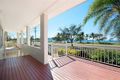 Property photo of 69 The Esplanade Pallarenda QLD 4810