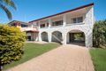 Property photo of 69 The Esplanade Pallarenda QLD 4810