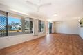 Property photo of 69 The Esplanade Pallarenda QLD 4810