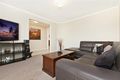 Property photo of 10 Coventry Lane Morphettville SA 5043