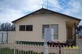 Property photo of 3/26 Kadina Road Wallaroo SA 5556