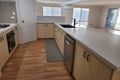 Property photo of 12 McCubbin Loop Dawesville WA 6211