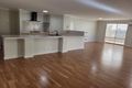 Property photo of 12 McCubbin Loop Dawesville WA 6211