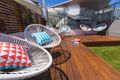 Property photo of 418/87-97 First Avenue Mooloolaba QLD 4557