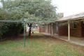 Property photo of 50 Parkview Drive Swan Hill VIC 3585