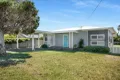 Property photo of 32 Glanville Road Sussex Inlet NSW 2540