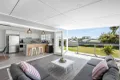 Property photo of 32 Glanville Road Sussex Inlet NSW 2540