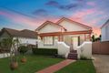 Property photo of 171 Homebush Road Strathfield NSW 2135