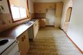 Property photo of 2/11 Matheson Place Estella NSW 2650
