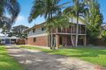 Property photo of 12 Rawson Street Smithtown NSW 2440