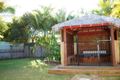 Property photo of 35 Karall Street Ormeau QLD 4208