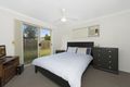 Property photo of 11 Amberwood Drive Upper Coomera QLD 4209