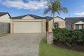 Property photo of 11 Amberwood Drive Upper Coomera QLD 4209