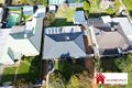 Property photo of 19 Gray Road Mandurah WA 6210