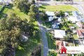Property photo of 19 Gray Road Mandurah WA 6210