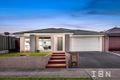 Property photo of 3 Calabrese Circuit Clyde North VIC 3978