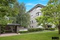 Property photo of 9/2-4 Leichhardt Street Griffith ACT 2603
