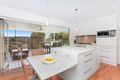 Property photo of 48 Elliott Avenue East Ryde NSW 2113