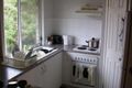 Property photo of 19 Cassowary Street Doolandella QLD 4077