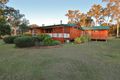 Property photo of 14 Julie Street Taabinga QLD 4610