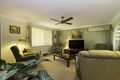 Property photo of 14 Sunset Boulevard Winmalee NSW 2777