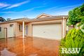 Property photo of 3B Brussels Crescent Rooty Hill NSW 2766
