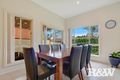 Property photo of 3B Brussels Crescent Rooty Hill NSW 2766