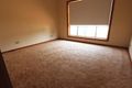 Property photo of 2/11 Matheson Place Estella NSW 2650