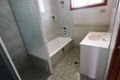 Property photo of 2/11 Matheson Place Estella NSW 2650