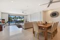 Property photo of 2/106 The Strand North Ward QLD 4810