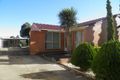 Property photo of 25 Sandra Street Kings Park VIC 3021