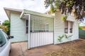 Property photo of 30 San Mateo Avenue Mildura VIC 3500