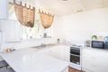 Property photo of 30 San Mateo Avenue Mildura VIC 3500