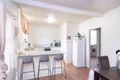 Property photo of 30 San Mateo Avenue Mildura VIC 3500