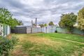 Property photo of 30 San Mateo Avenue Mildura VIC 3500