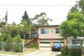 Property photo of 8 Grafton Street Logan Central QLD 4114