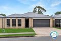 Property photo of 8 Norton Street Elizabeth North SA 5113