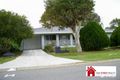 Property photo of 19 Gray Road Mandurah WA 6210