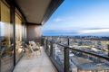 Property photo of 2509/1 Almeida Crescent South Yarra VIC 3141