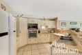 Property photo of 47 Crossman Place Kirwan QLD 4817