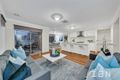 Property photo of 3 Calabrese Circuit Clyde North VIC 3978