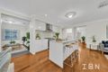 Property photo of 3 Calabrese Circuit Clyde North VIC 3978