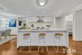 Property photo of 3 Calabrese Circuit Clyde North VIC 3978