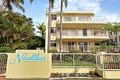 Property photo of 12/146 Marine Parade Southport QLD 4215