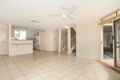 Property photo of 12/146 Marine Parade Southport QLD 4215