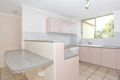 Property photo of 12/146 Marine Parade Southport QLD 4215